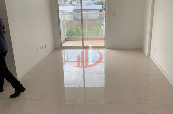 APARTAMENTO COM 76,30m² NO CENTRO DE PATO BRANCO - Foto 9