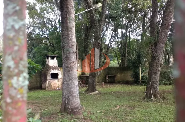 TERRENO COM 810m² EM ÁGUA DE SÃO FRANCISCO - Foto 12