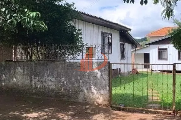 VENDE-SE CASA NO BAIRRO SANTA TEREZINHA! - Foto 7