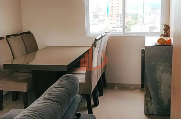 APARTAMENTO DUPLEX (COBERTURA) EM PEREQUÊ - PORTO BELO/SC - Foto 25