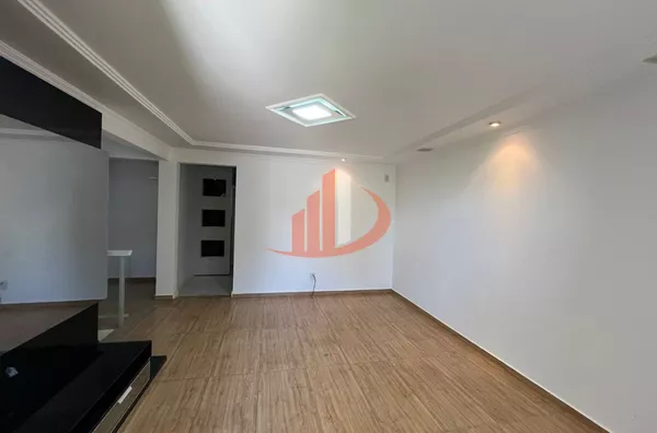 CASA PARA À VENDA NO ALTO DA TOCANTINS, COM 220m² EM PATO BRANCO/PR - Foto 7