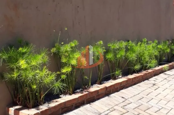 Casa para Venda em Pato Branco / PR no bairro São Francisco - Foto 11