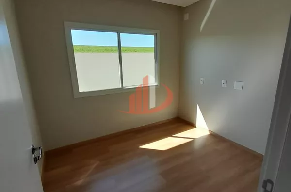 CASA COM 122,85m² NO BAIRRO FRARON, EM PATO BRANCO/PR - Foto 19