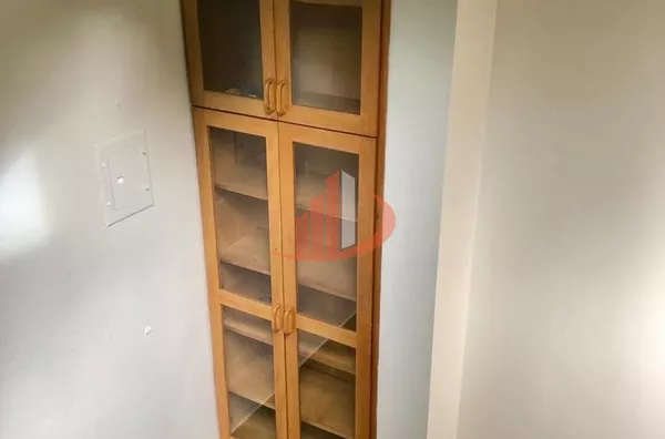 CASA NO CENTRO PARA LOCAÇÃO EM PATO BRANCO/PR - Foto 19
