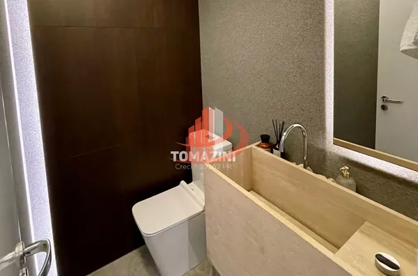 Apartamento para venda, - Selecione - Bairro, Pato Branco - Foto 15