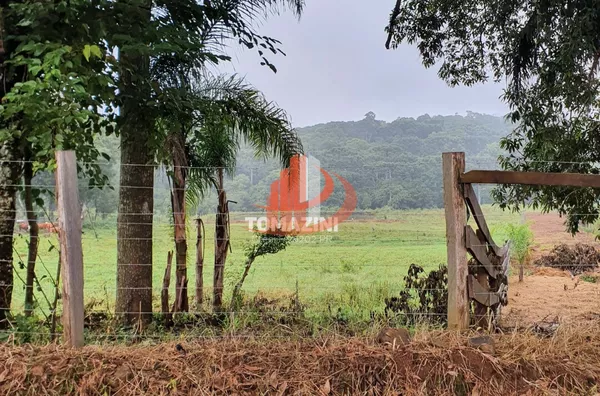 [chácara] para venda,  - Selecione - Bairro, Pato Branco