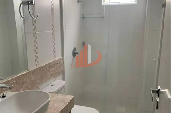 APARTAMENTO PARA VENDA COM PERMUTA EM BALNEÁRIO CAMBURIÍ/SC - Foto 16