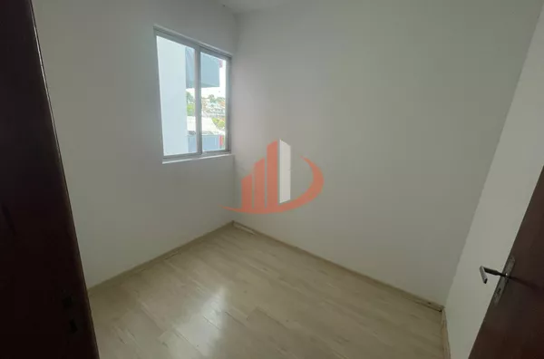 APARTAMENTO NO BAIRRO LA SALLE EM PATO BRANCO/PR - Foto 15