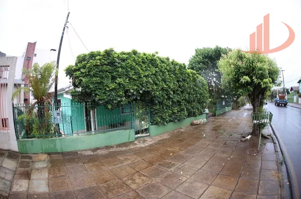 Casa Cristo Rei, Pato Branco/PR