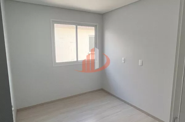 SOBRADO COM 101m² PARA LOCAÇÃO NO BAIRRO CADORIN EM PATO BRANCO/PR - Foto 16
