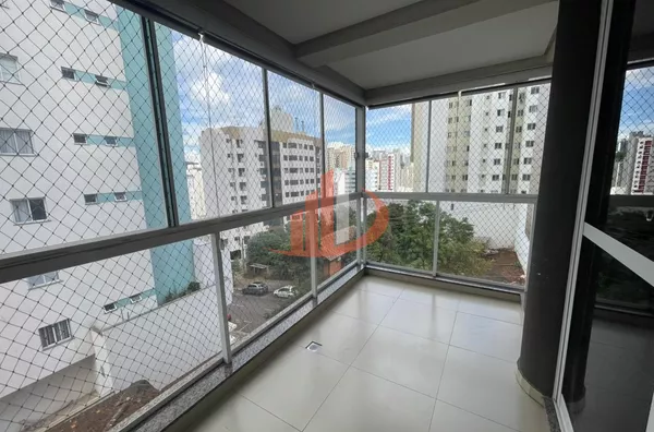 APARTAMENTO COM 111m² À VENDA NO CENTRO EM PATO BRANCO/PR - Foto 20