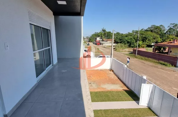 Sobrado para venda, , Itapoá - Foto 11