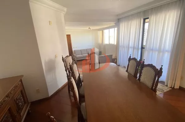 APARTAMENTO COM 267.89m² NO CENTRO DE PATO BRANCO/PR - Foto 9