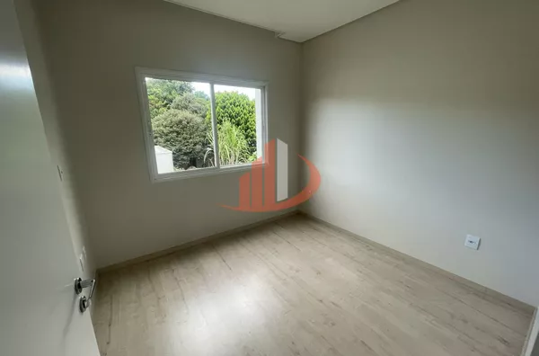 SOBRADO COM 122,25m² À VENDA NO BAIRRO LA SALLE EM PATO BRANCO/PR - Foto 12