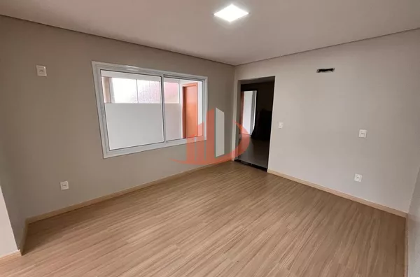 CASA PARA LOCAÇÃO NO CENTRO DE PATO BRANCO 