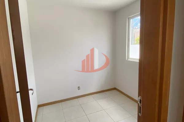APARTAMENTO 2 QUARTOS PARA LOCAÇÃO NO BAIRRO FRARON EM PATO BRANCO/PR - Foto 6