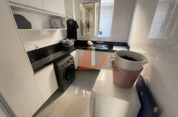 CASA ALTO PADRÃO A VENDA NO BAIRRO LA SALLE EM PATO BRANCO/PR - Foto 27
