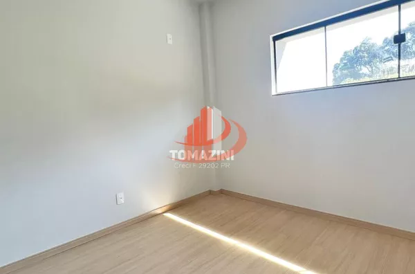 Casa para venda, São Luiz, Pato Branco - Foto 6