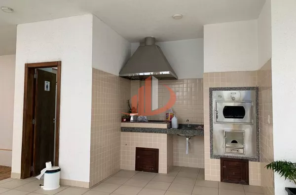 APARTAMENTO DE 66,37m² À VENDA NO BAIRRO PINHEIRINHO EM PATO BRANCO/PR - Foto 13