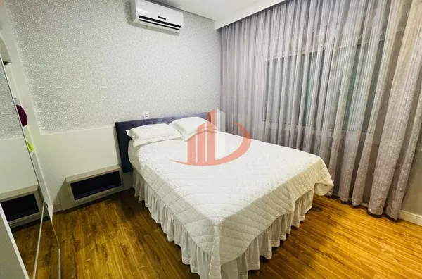 CASA COM 419m² NO BAIRRO PINHEIROS EM PATO BRANCO/PR - Foto 24