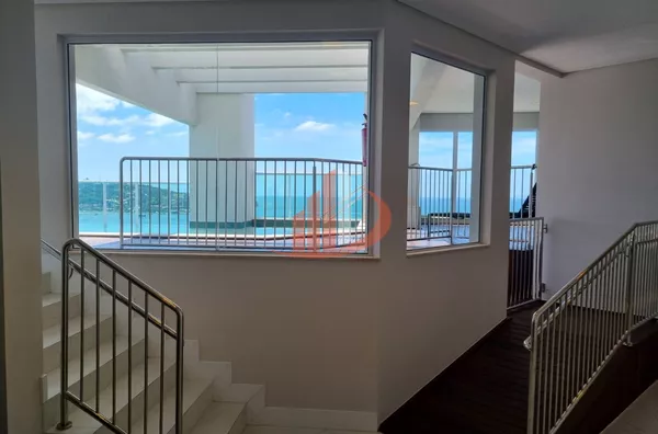 VENDE-SE APARTAMENTO NO BAIRRO TABULEIRO DAS OLIVEIRAS EM ITAPEMA/SC! - Foto 9