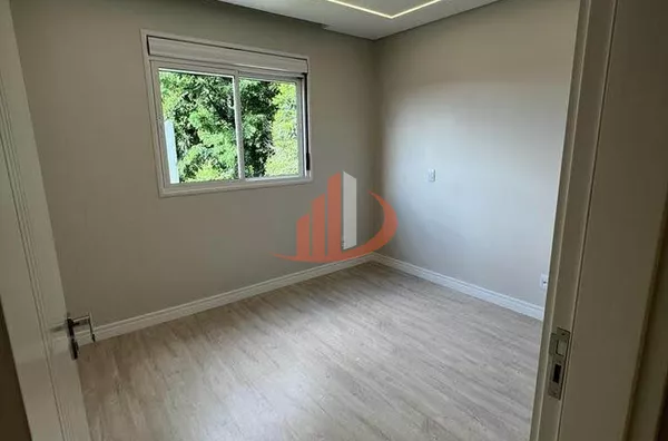 SOBRADO COM 156m² NO BAIRRO SÃO LUIZ EM PATO BRANCO/PR - Foto 4