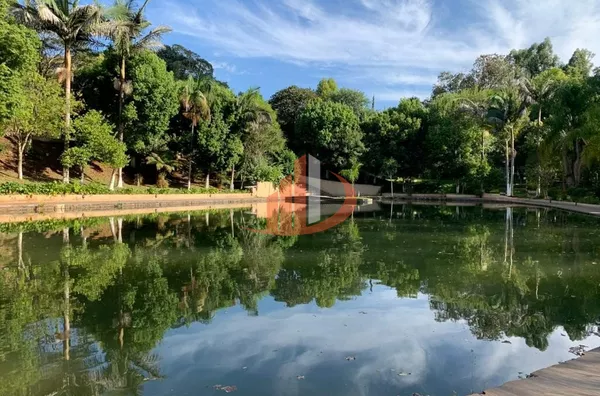 CHÁCARA PARA VENDA COM LOCALIZADA EM PATO BRANCO/PR - Foto 11