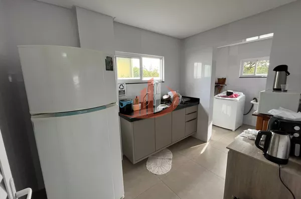 SALA COMERCIAL TERRÉA PARA LOCAÇÃO NO CENTRO DE PATO BRANCO/PR