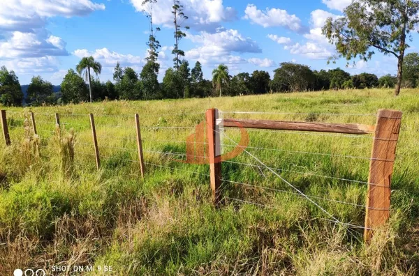 Fazenda para Venda em Campo Erê / SC no bairro Zona Rural - Foto 9