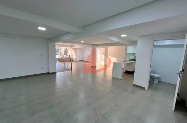 SALA COMERCIAL DE 132,35 m² DISPONÍVEL PARA LOCAÇÃO EM PATO BRANCO/PR - Foto 9