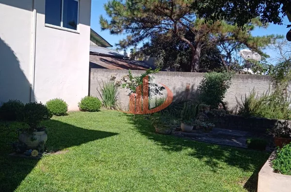 CASA COM 390m² NO BAIRRO LA SALLE EM PATO BRANCO/PR - Foto 6