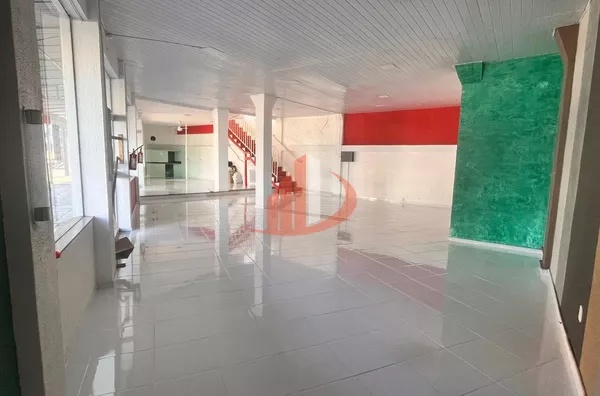 BELÍSSIMA SALA COMERCIAL NO CENTRO DA CIDADE DE PATO BRANCO/PR - Foto 5