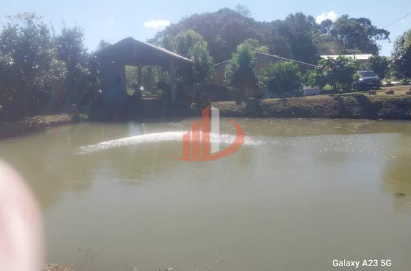 Imóveis rurais para venda, , São Lourenço Do Oeste - Foto 26