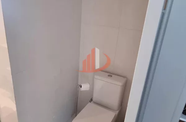 CASA COM 250m² DE ÁREA CONSTRUÍDA NO BAIRRO JARDIM DAS AMÉRICAS EM PATO BRANCO/PR - Foto 16