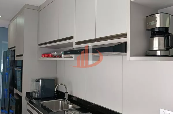 CASA PARA VENDA NO BAIRRO FRARON PATO BRANCO/PR - Foto 9