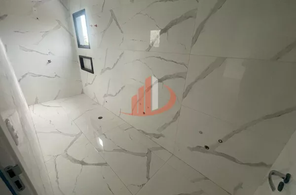 SOBRADO À VENDA COM 160m² NO BAIRRO CADORIN EM PATO BRANCO/PR - Foto 14