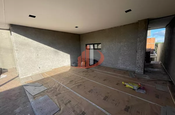 CASA À VENDA NO BAIRRO PAGNONCELLI EM PATO BRANCO/PR - Foto 18