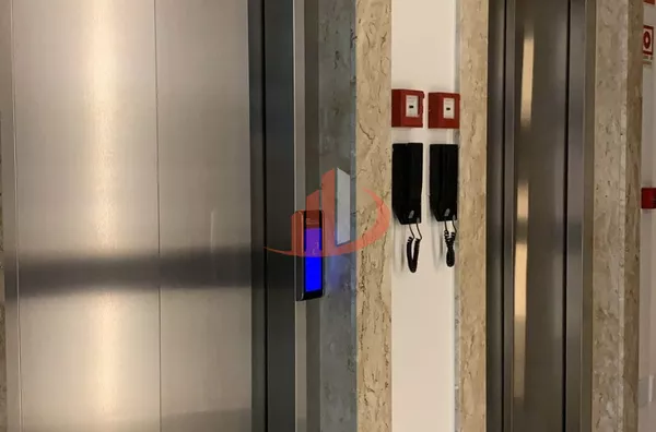 APARTAMENTO 268,50m² PARA VENDA NO CENTRO DE PATO BRANCO - Foto 7
