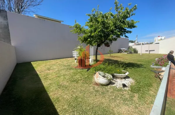CASA À VENDA NO JARDIM DAS AMÉRICAS EM PATO BRANCO/PR