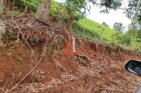 FAZENDA COM DUPLA APTIDÃO, 210 ALQUEIRES, REGIÃO CENTRO SUL DO PARANÁ - Foto 8