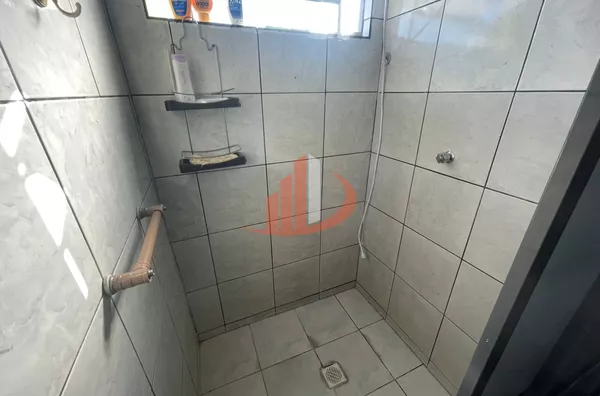 CARA PRA VENDA BAIRRO NOVO HORIZONTE EM PATO BRANCO/PR - Foto 21