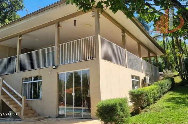 Casa para venda,  - Selecione - Bairro, Mangueirinha