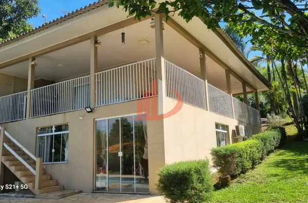 Casa para venda, - Selecione - Bairro, Mangueirinha - Foto 5