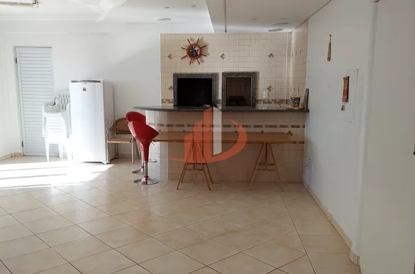 CASA À VENDA COM 292m² NO BAIRRO JARDIM DAS AMÉRICAS EM PATO BRANCO/PR - Foto 17