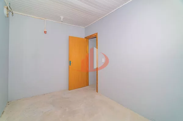 BARRACÃO COM ÓTIMA ESTRUTURA PARA LOCAÇÃO NO BAIRRO FRARON EM PATO BRANCO/PR - Foto 12