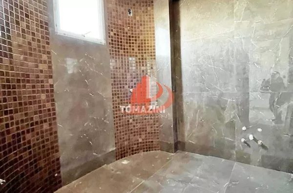 Apartamento para venda, Centro, Pato Branco - Foto 6