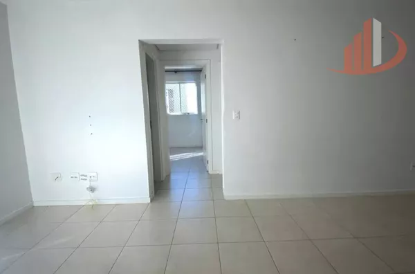 APARTAMENTO 02 QUARTOS À VENDA NO CENTRO EM PATO BRANCO/PR