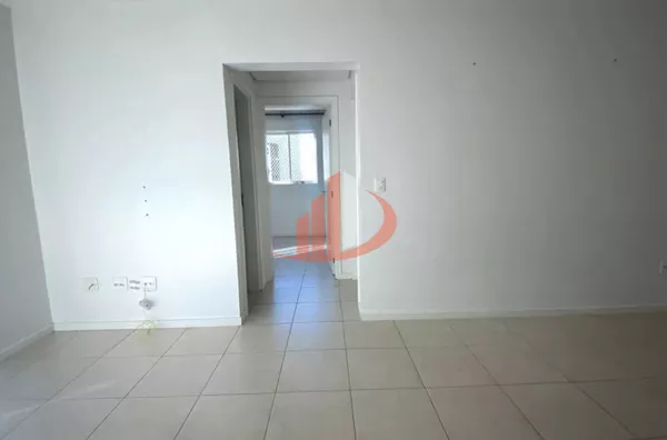 APARTAMENTO 02 QUARTOS À VENDA NO CENTRO EM PATO BRANCO/PR