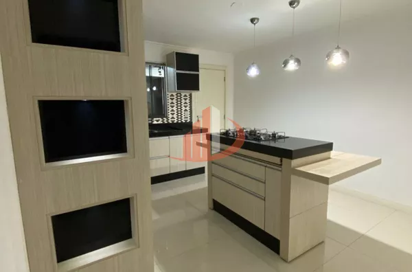 CASA PARA À VENDA NO ALTO DA TOCANTINS, COM 220m² EM PATO BRANCO/PR - Foto 15