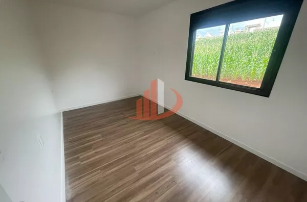 SOBRADO À VENDA COM 160m² NO BAIRRO CADORIN EM PATO BRANCO/PR - Foto 20